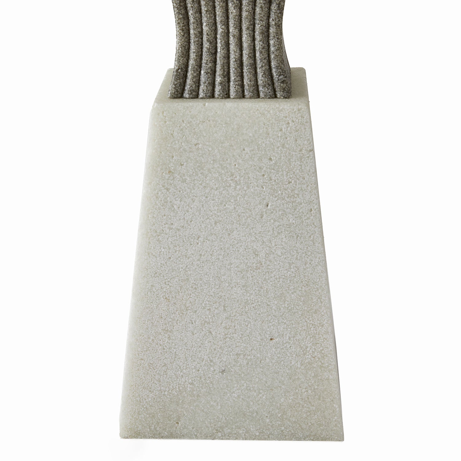 Arteriors Dynasty Table Lamp