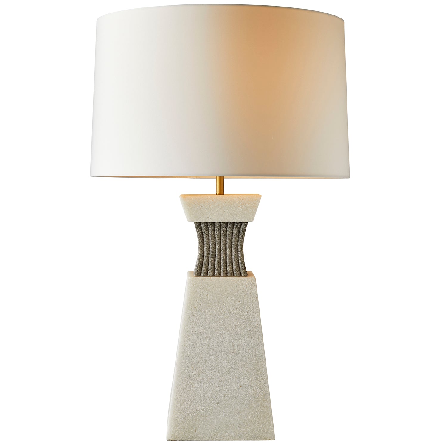 Arteriors Dynasty Table Lamp