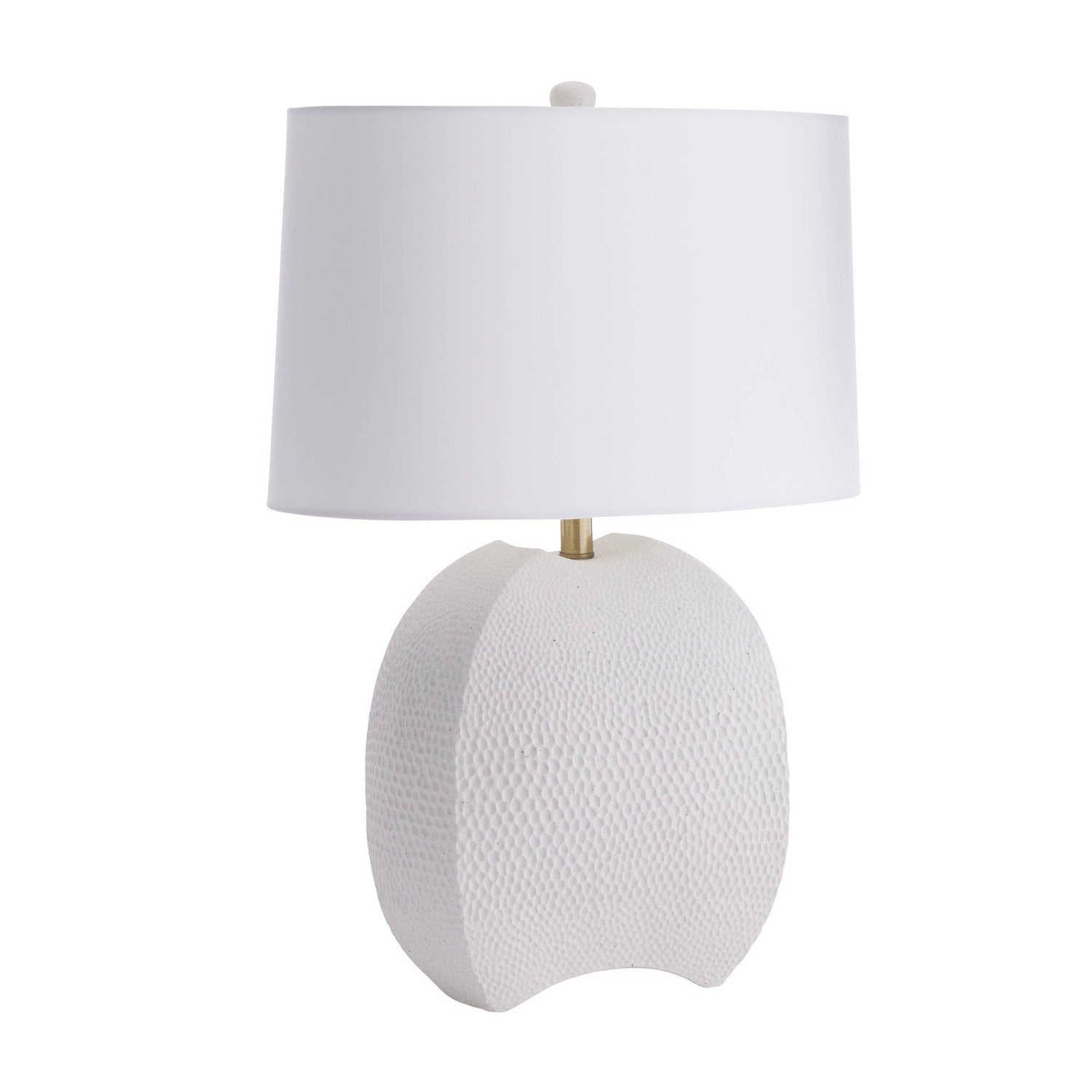 Arteriors Fairbanks Table Lamp