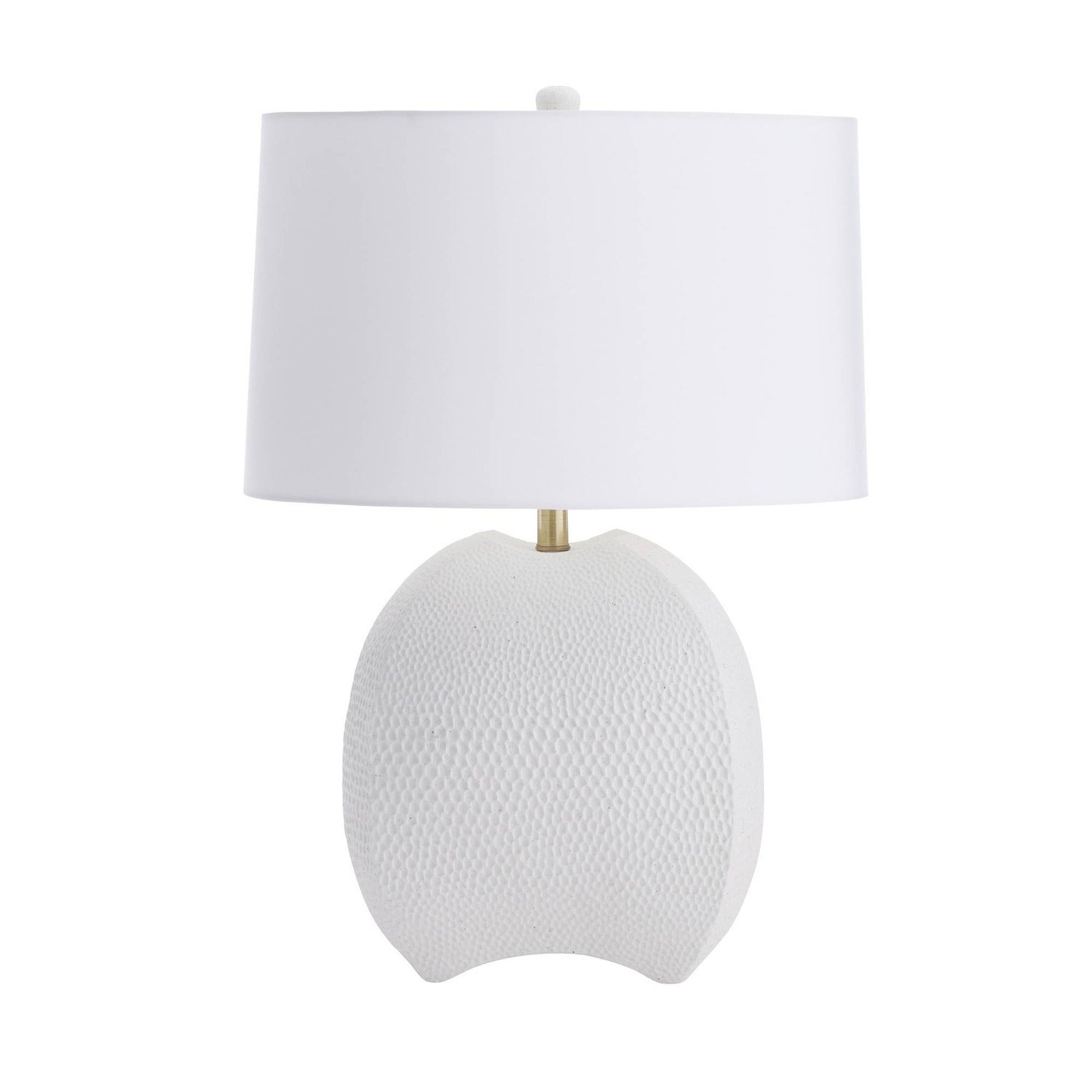 Arteriors Fairbanks Table Lamp