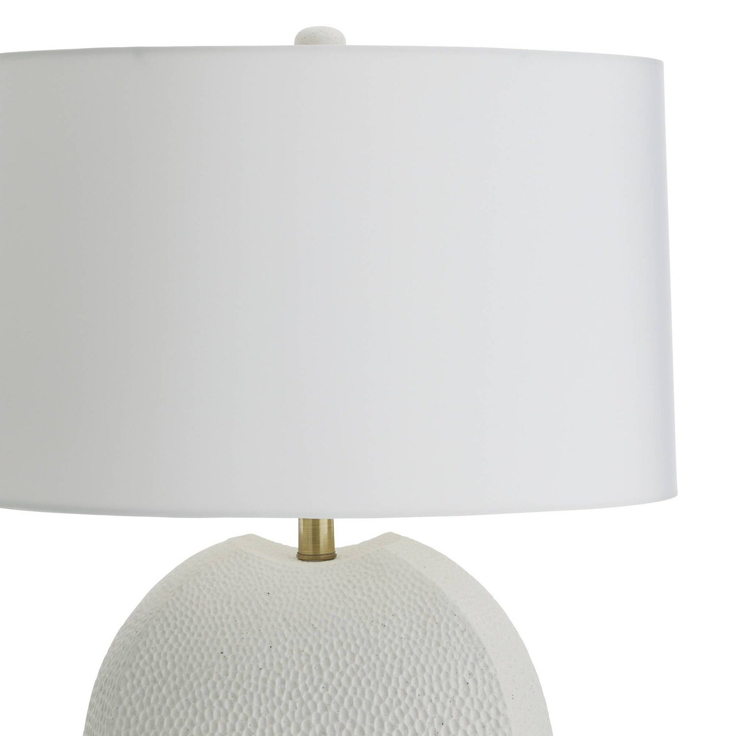 Arteriors Fairbanks Table Lamp
