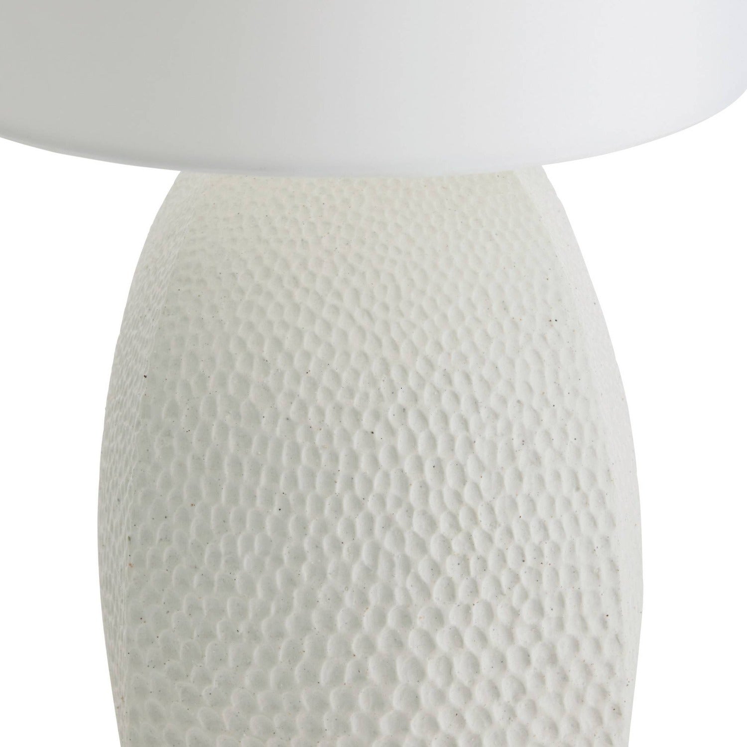 Arteriors Fairbanks Table Lamp