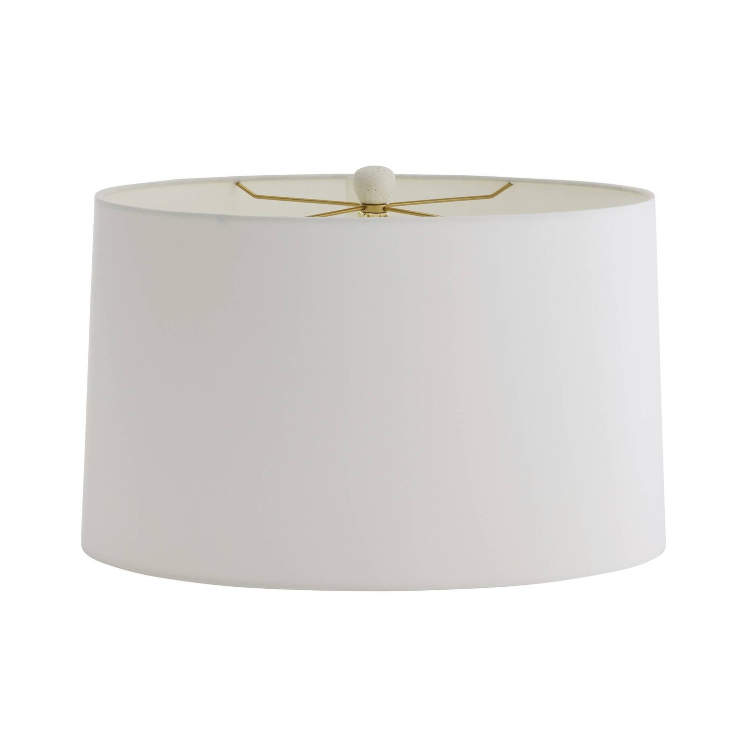 Arteriors Fairbanks Table Lamp