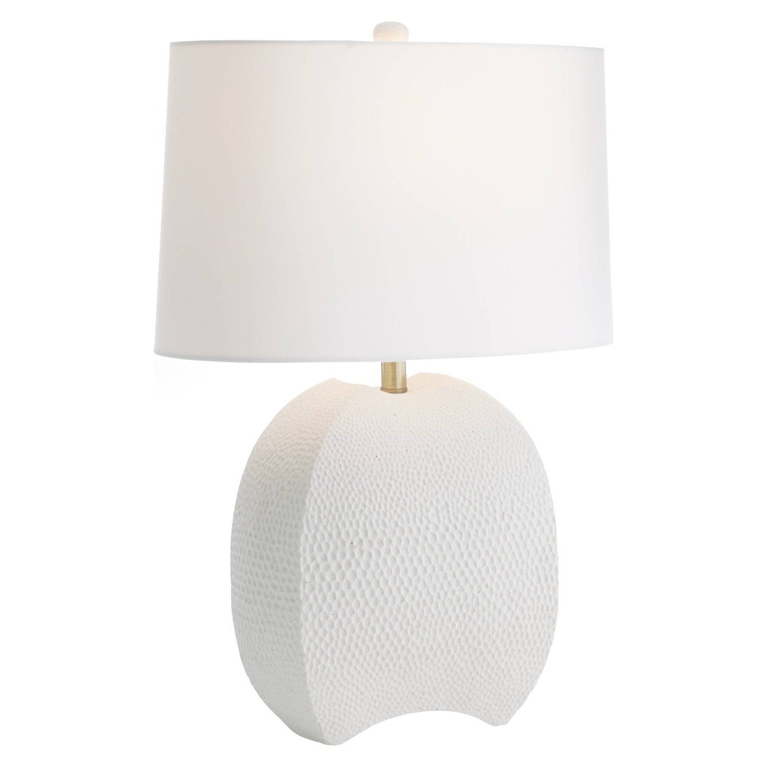 Arteriors Fairbanks Table Lamp