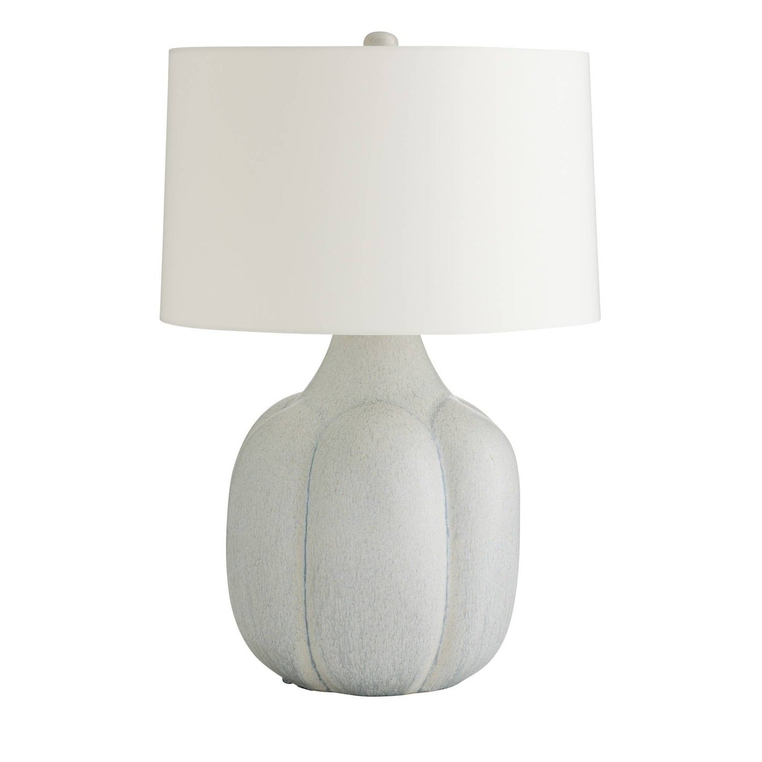 Arteriors Fig Table Lamp