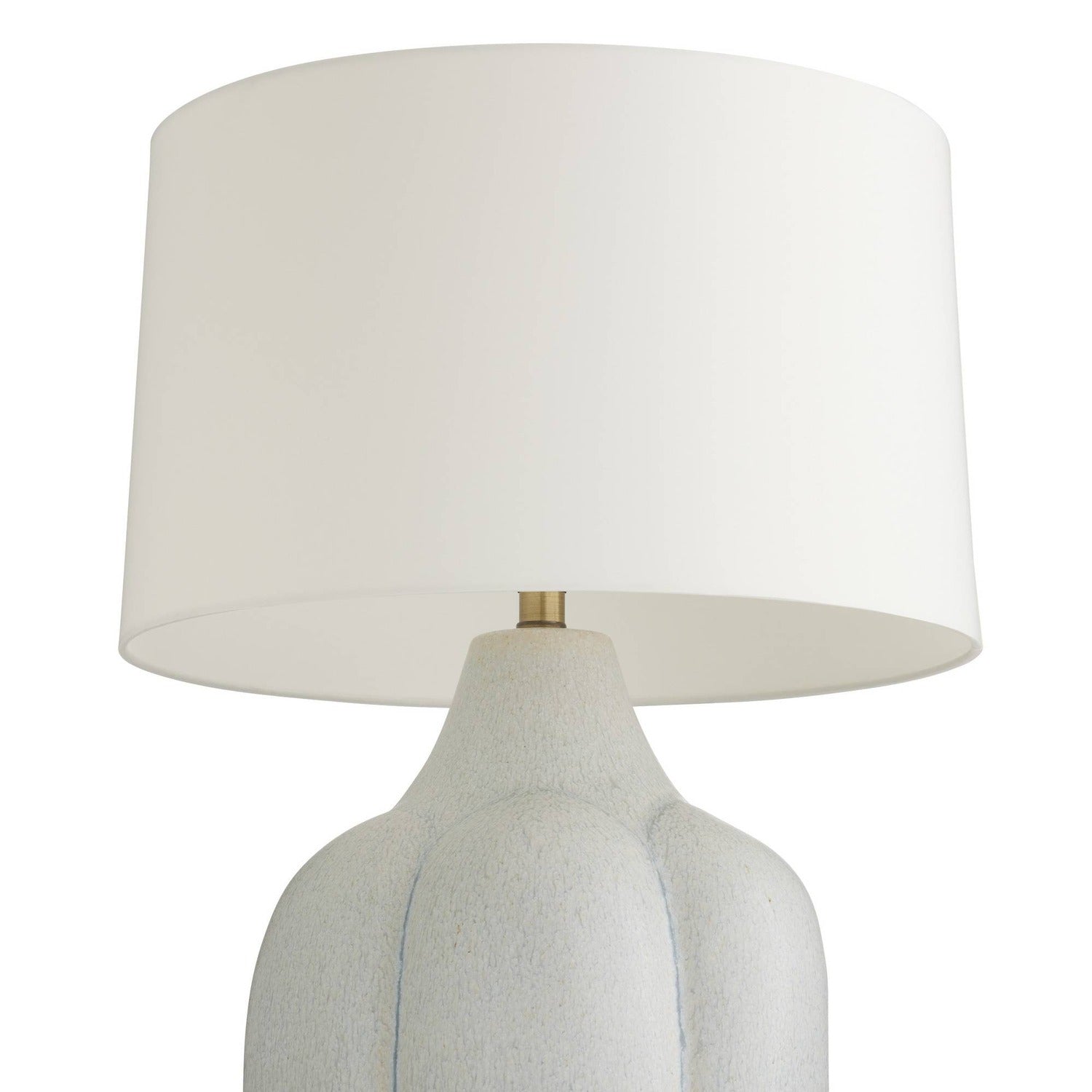 Arteriors Fig Table Lamp