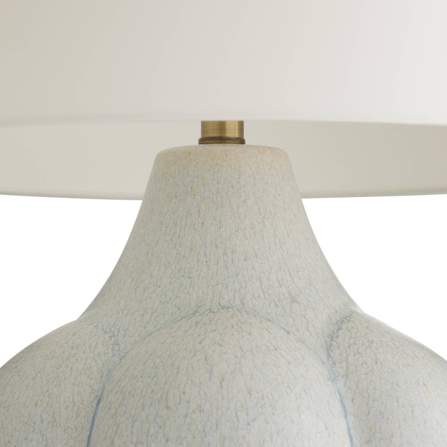 Arteriors Fig Table Lamp