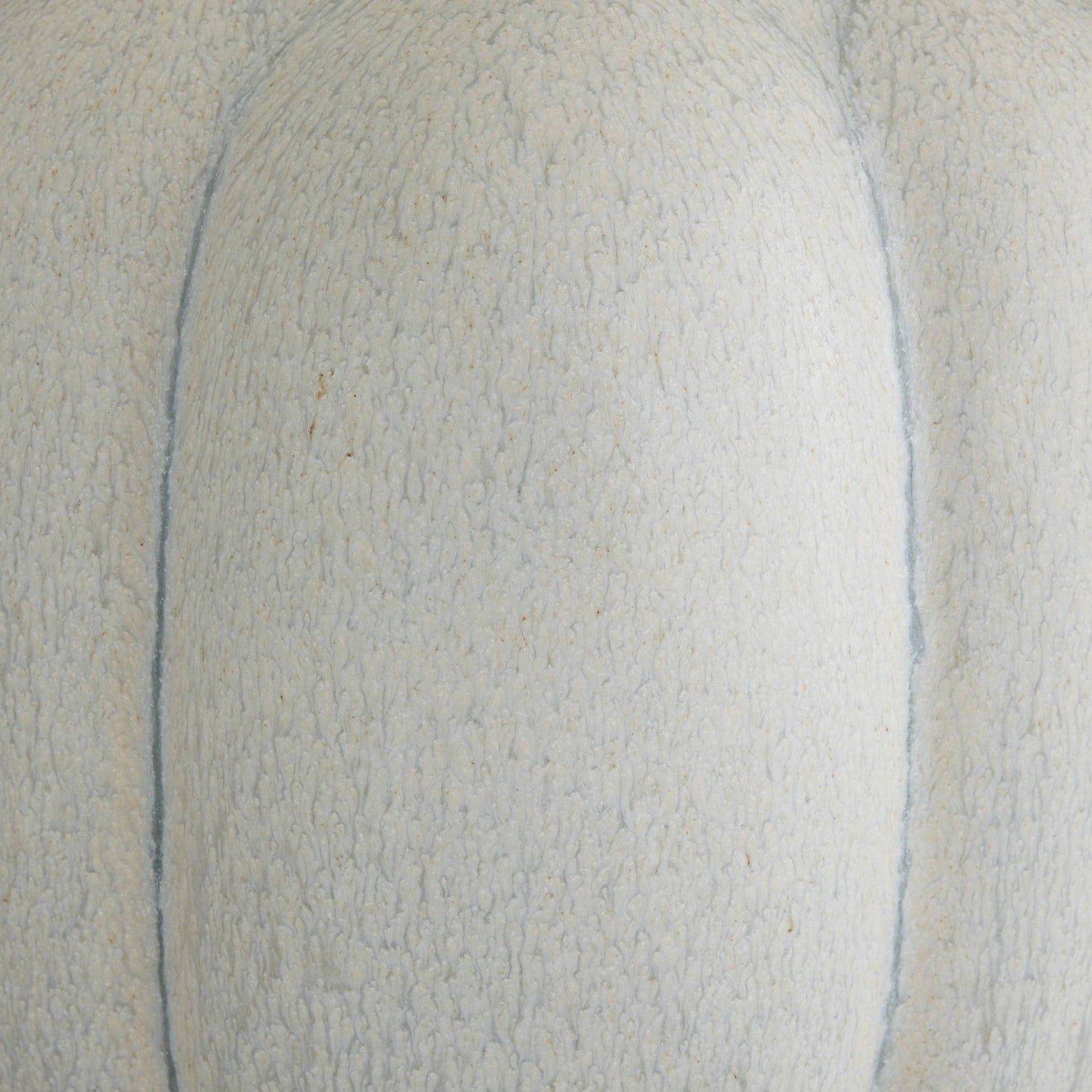 Arteriors Fig Table Lamp