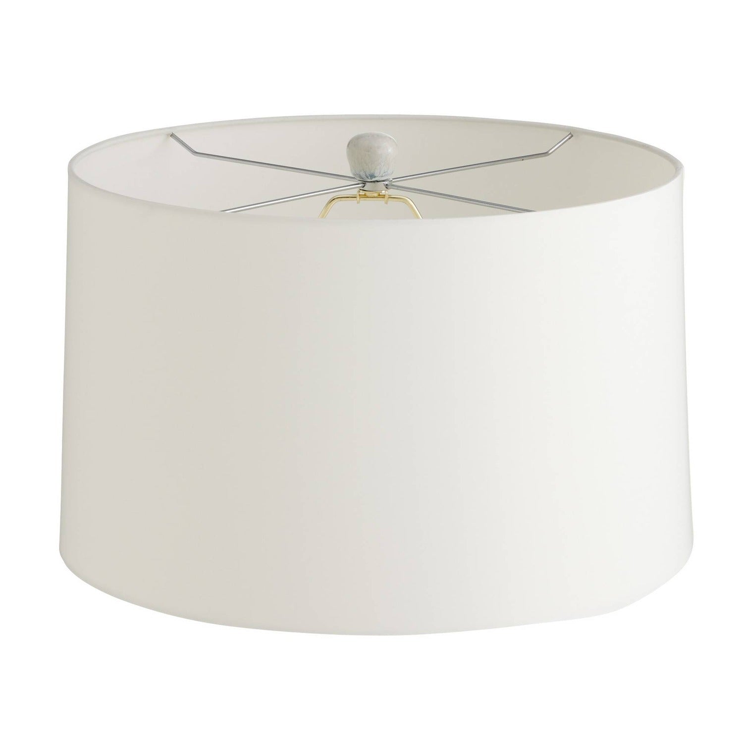 Arteriors Fig Table Lamp