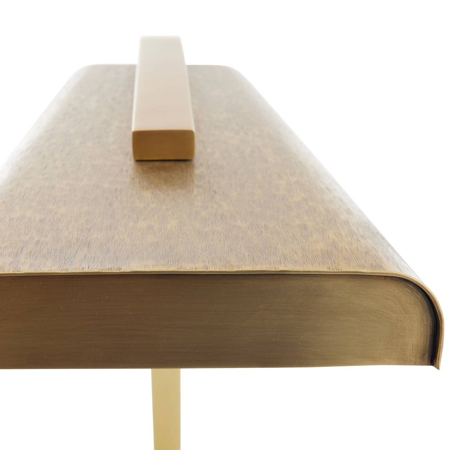 Arteriors Genevieve Desk Lamp