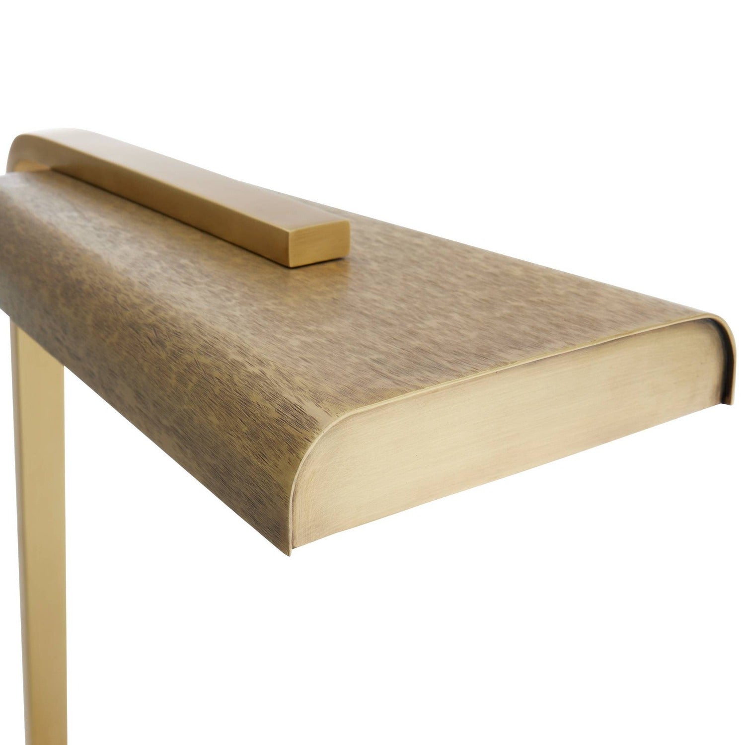Arteriors Genevieve Desk Lamp