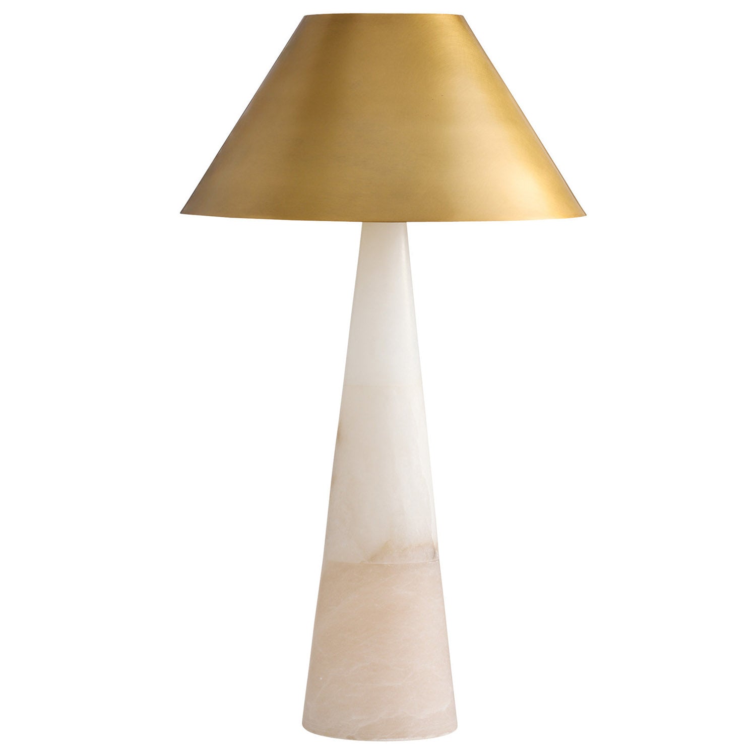 Arteriors Chanell Table Lamp