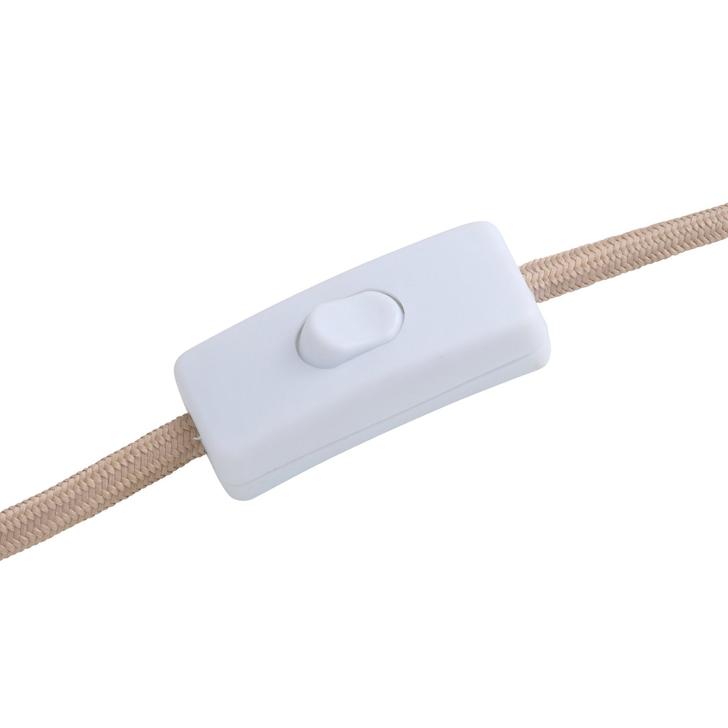 Arteriors Chanell Table Lamp