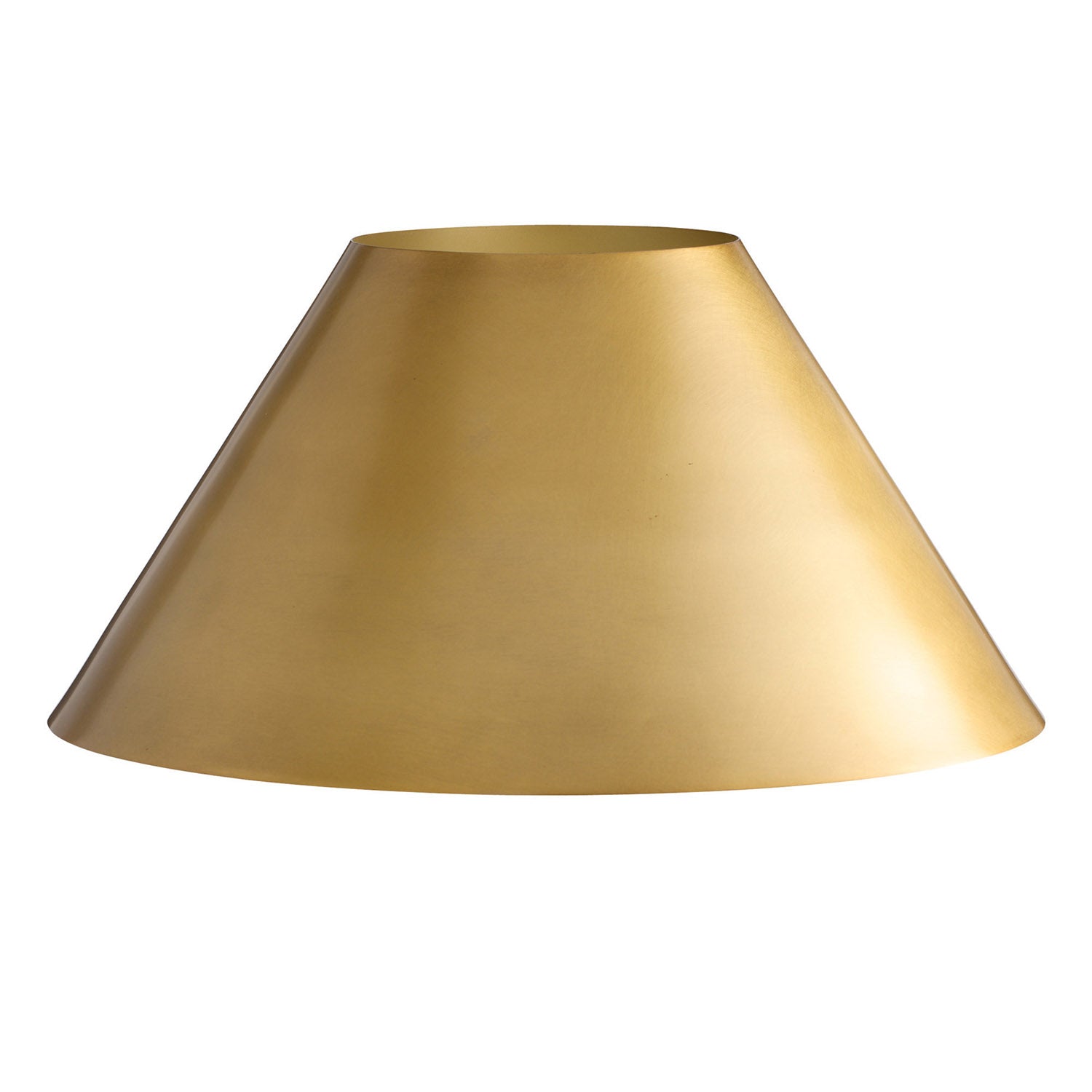Arteriors Chanell Table Lamp