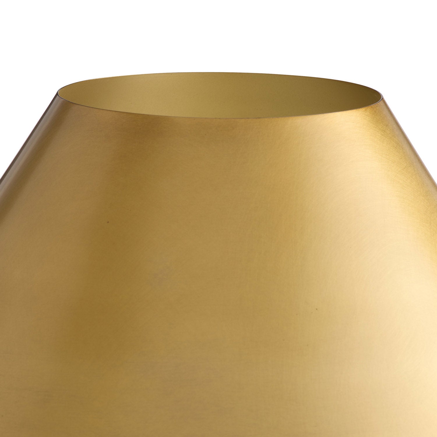 Arteriors Chanell Table Lamp