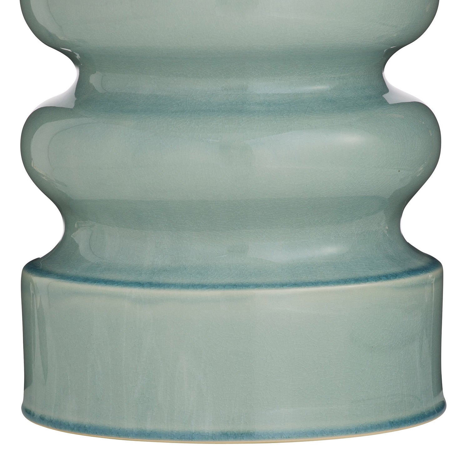 Arteriors Katrina Table Lamp