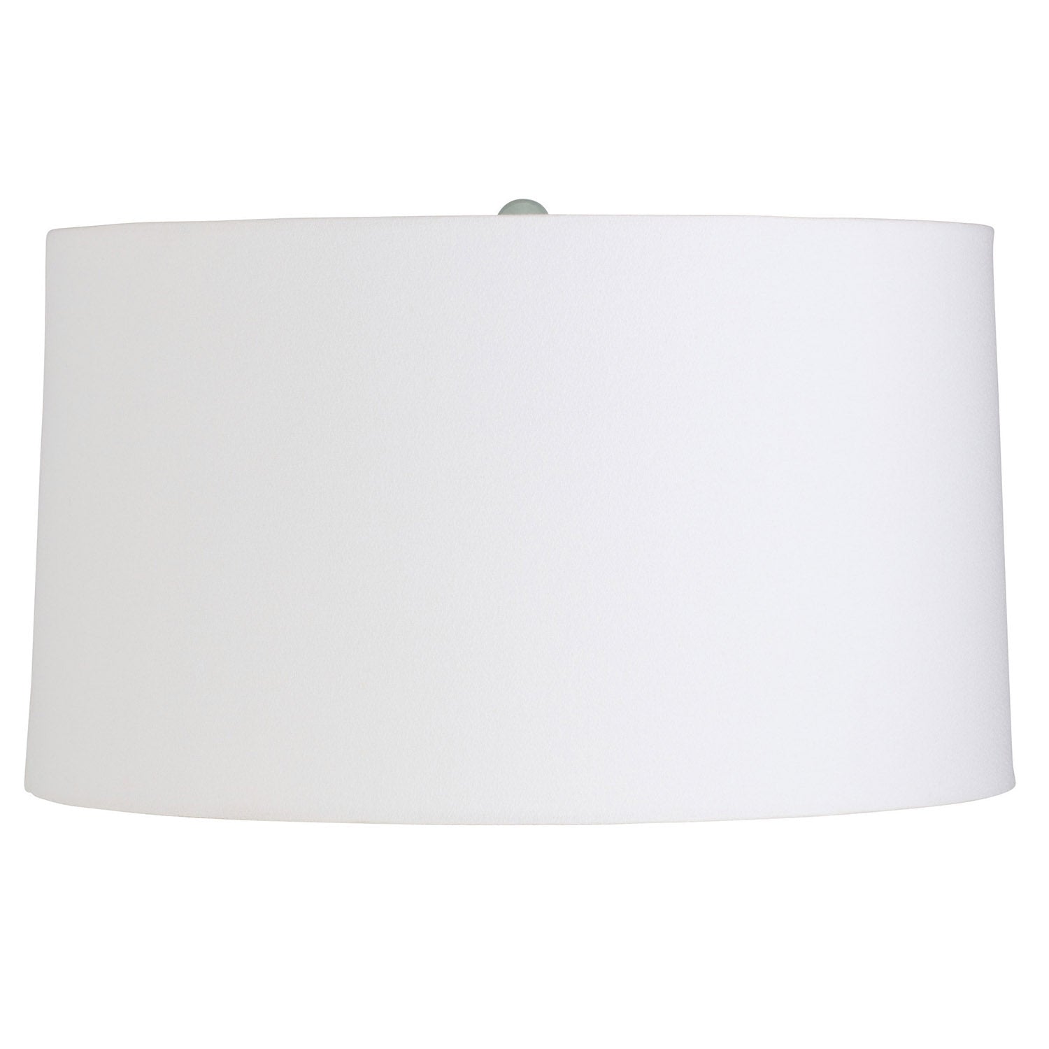 Arteriors Katrina Table Lamp