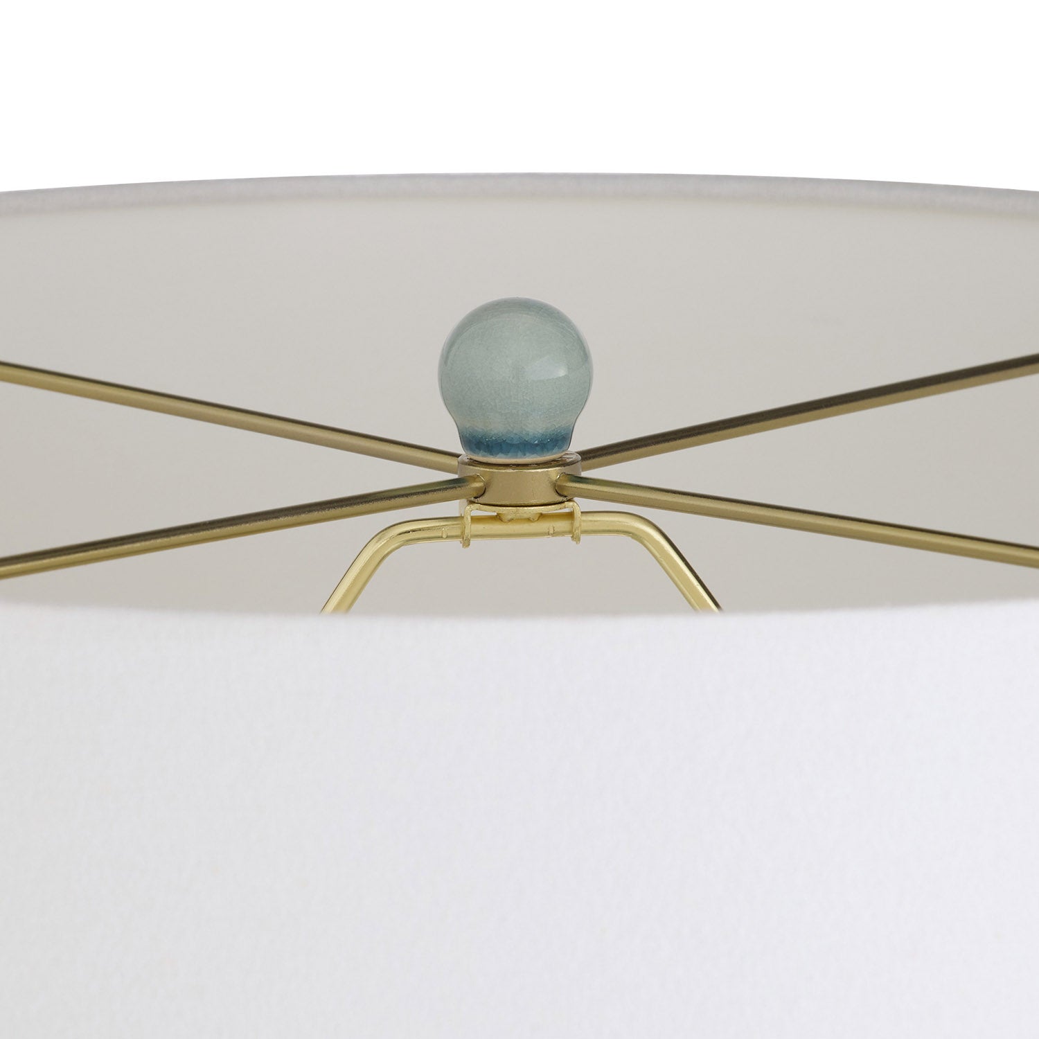 Arteriors Katrina Table Lamp