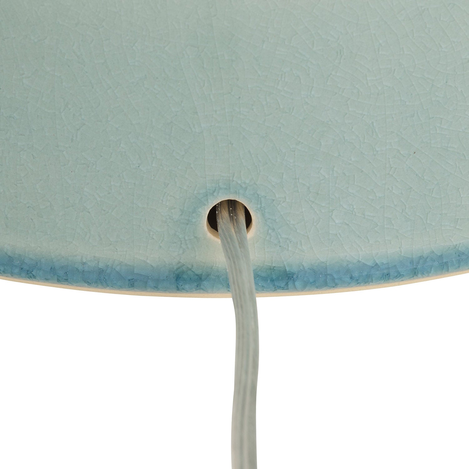 Arteriors Katrina Table Lamp