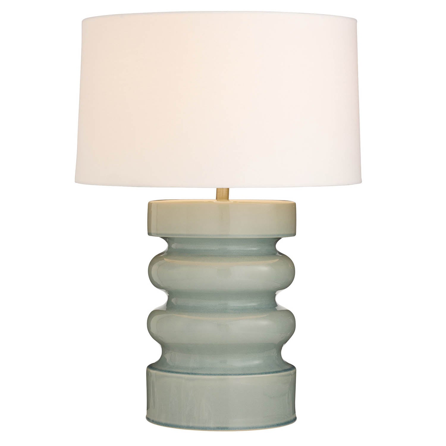 Arteriors Katrina Table Lamp