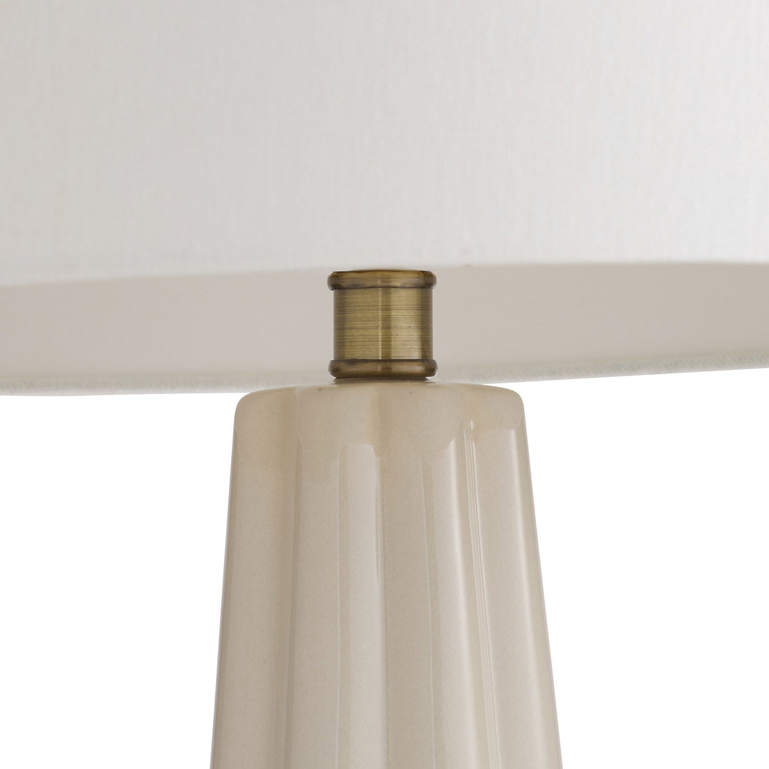 Arteriors Arlington Table Lamp