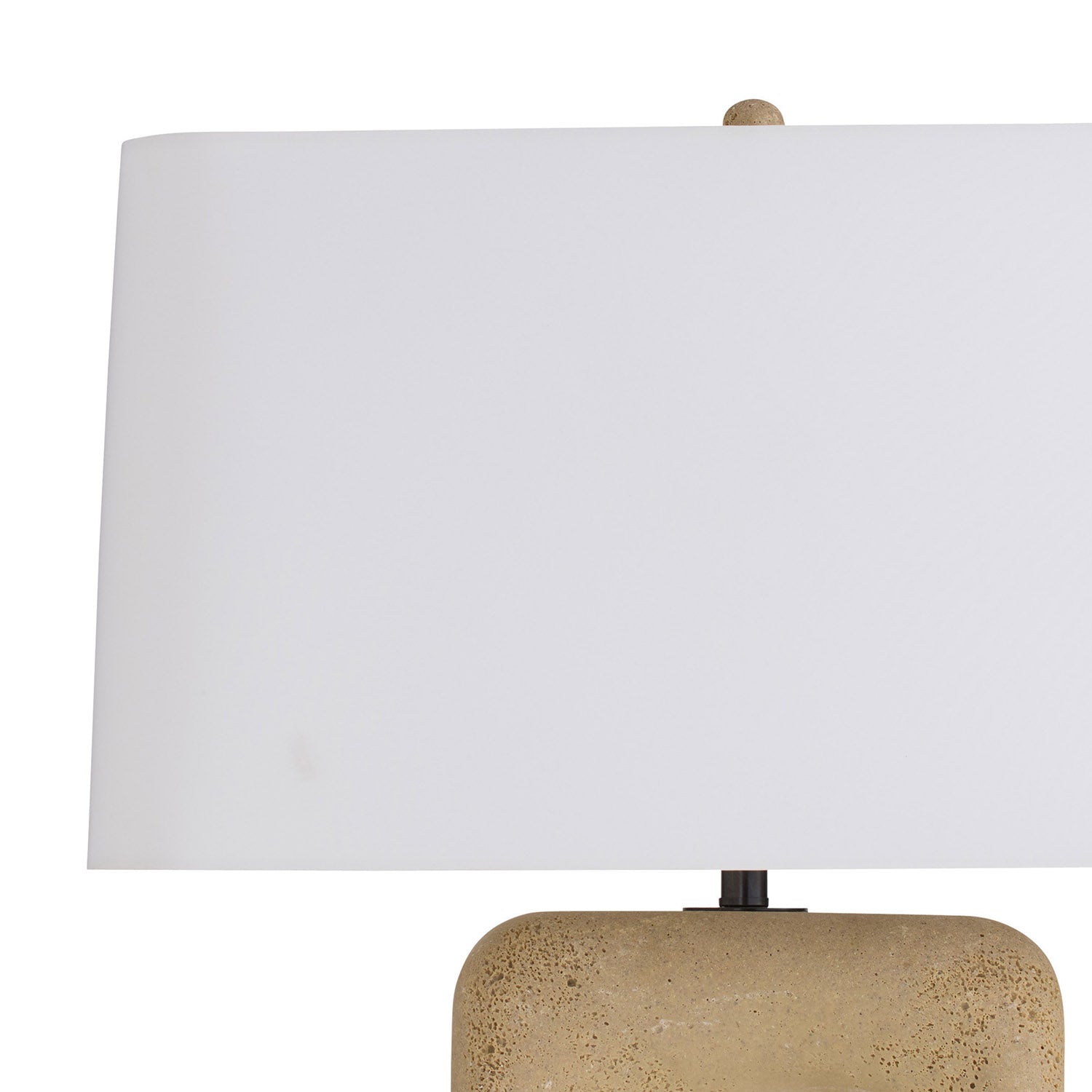 Arteriors Kamora Table Lamp