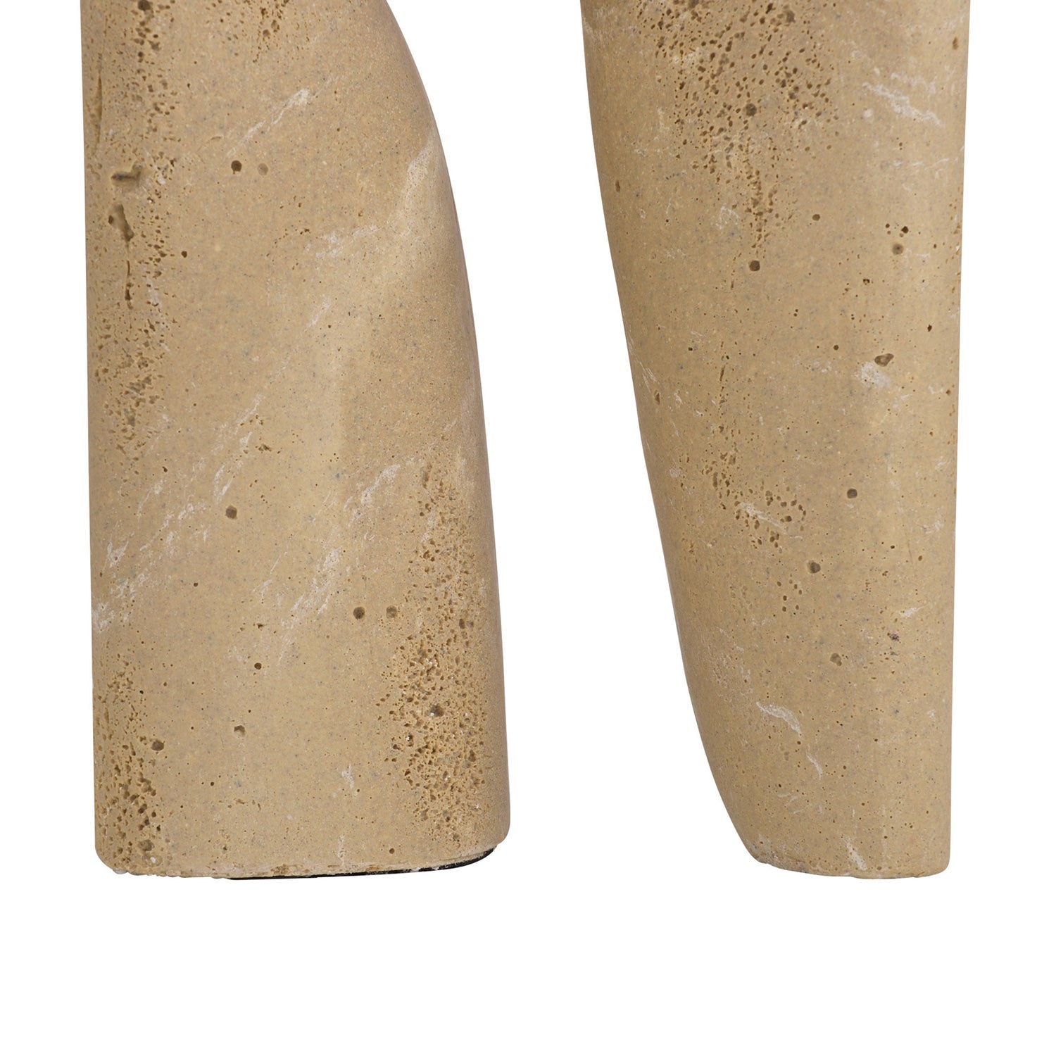 Arteriors Kamora Table Lamp