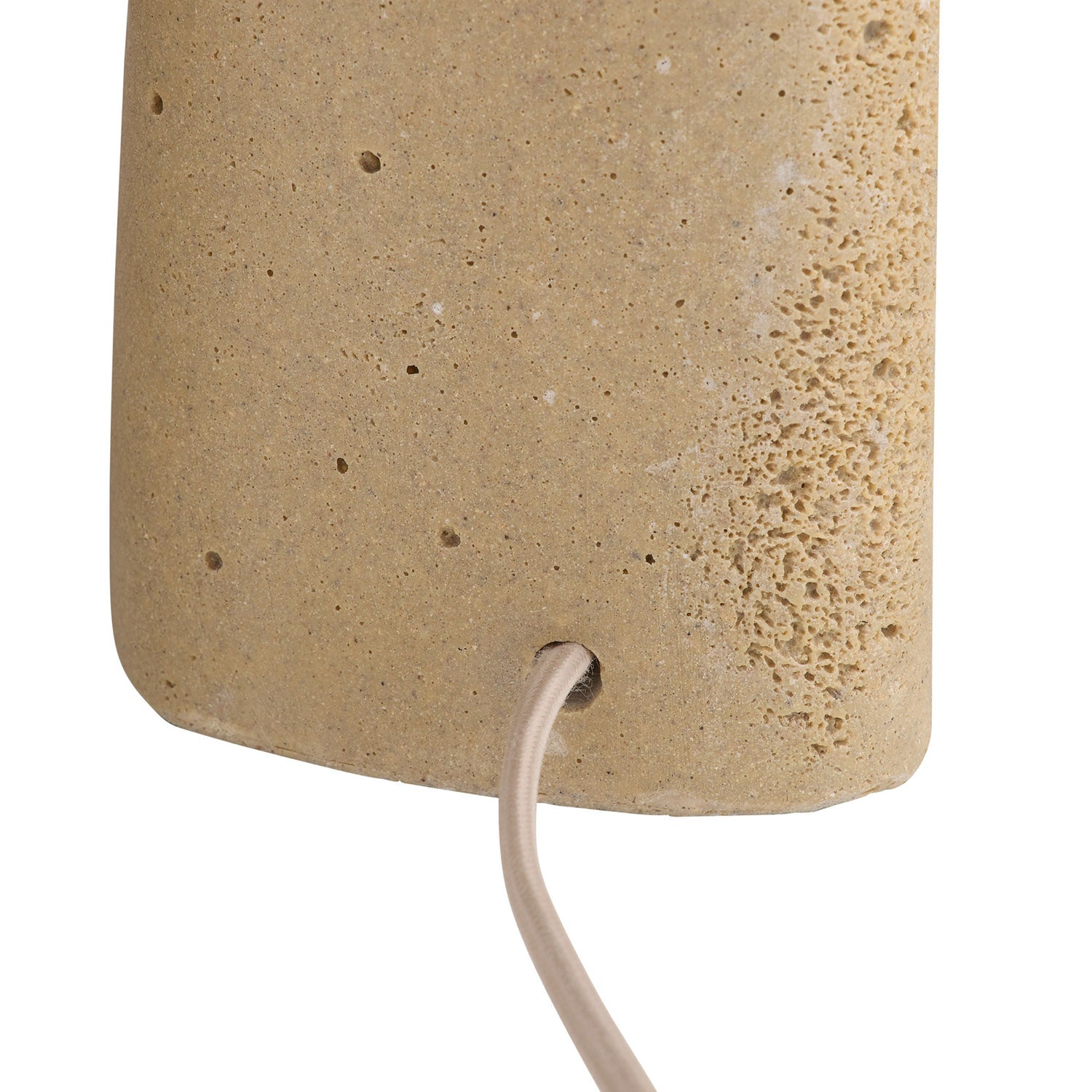Arteriors Kamora Table Lamp