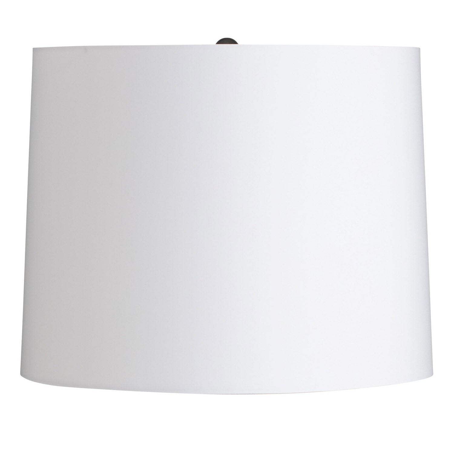 Arteriors Sidney Travertine Table Lamp