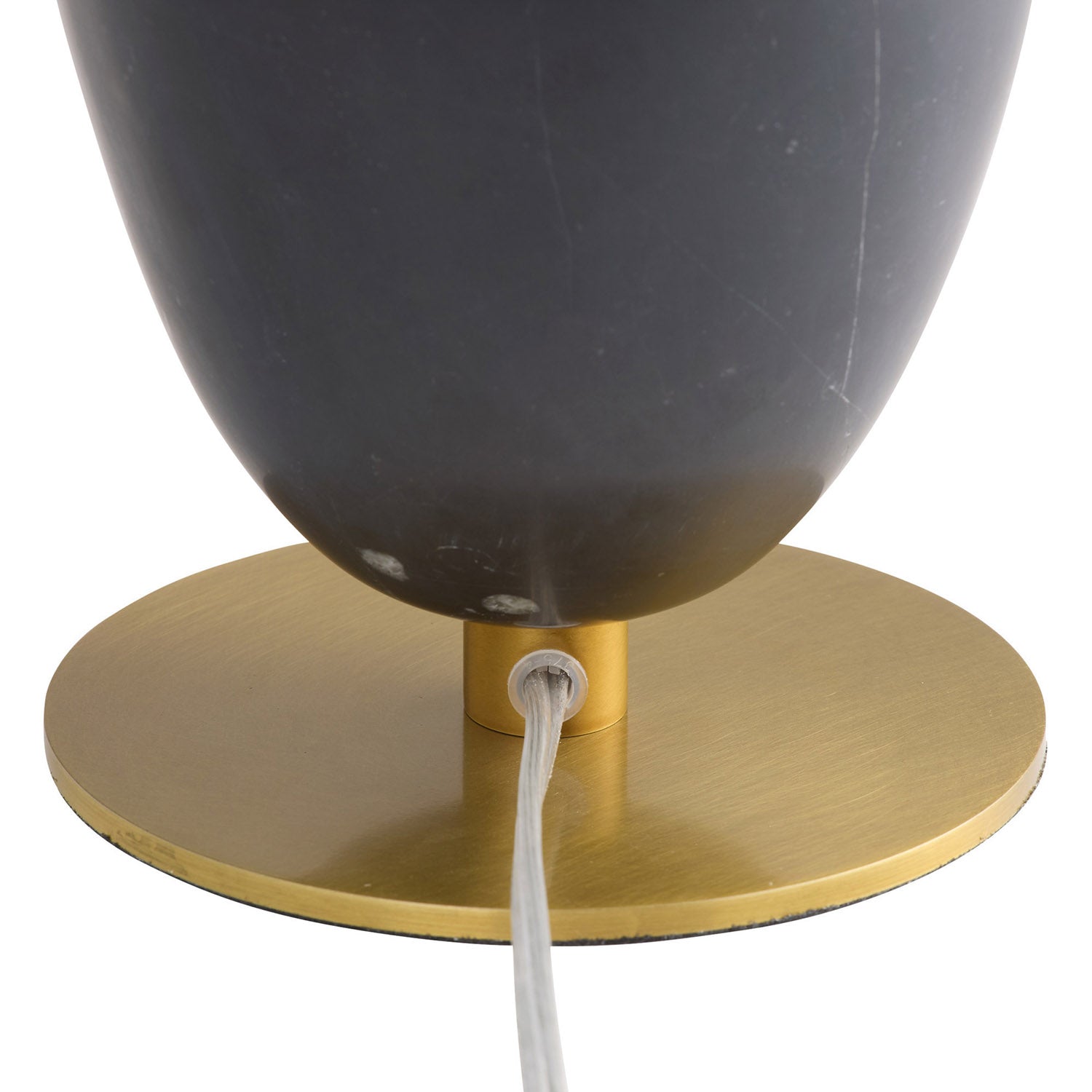 Arteriors Aubrey Table Lamp