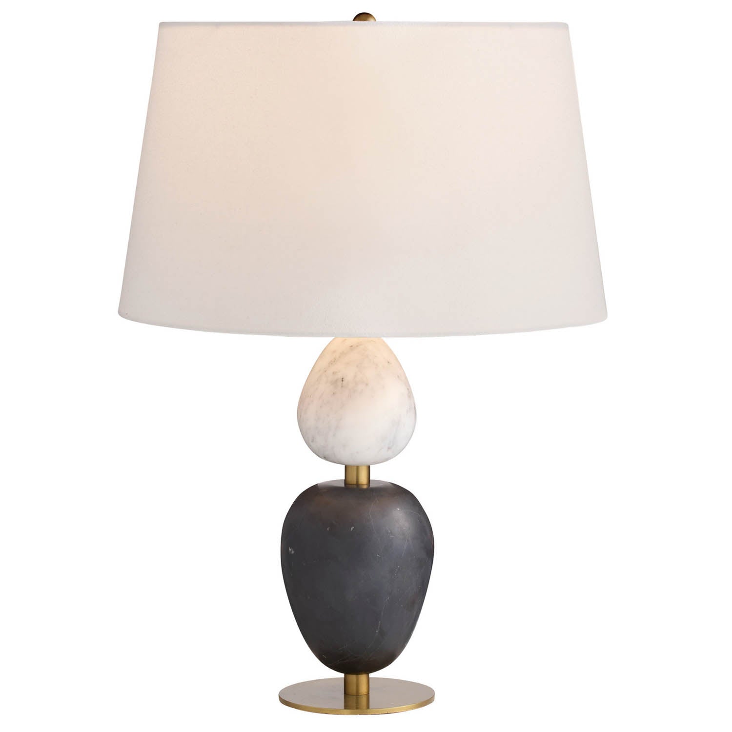 Arteriors Aubrey Table Lamp