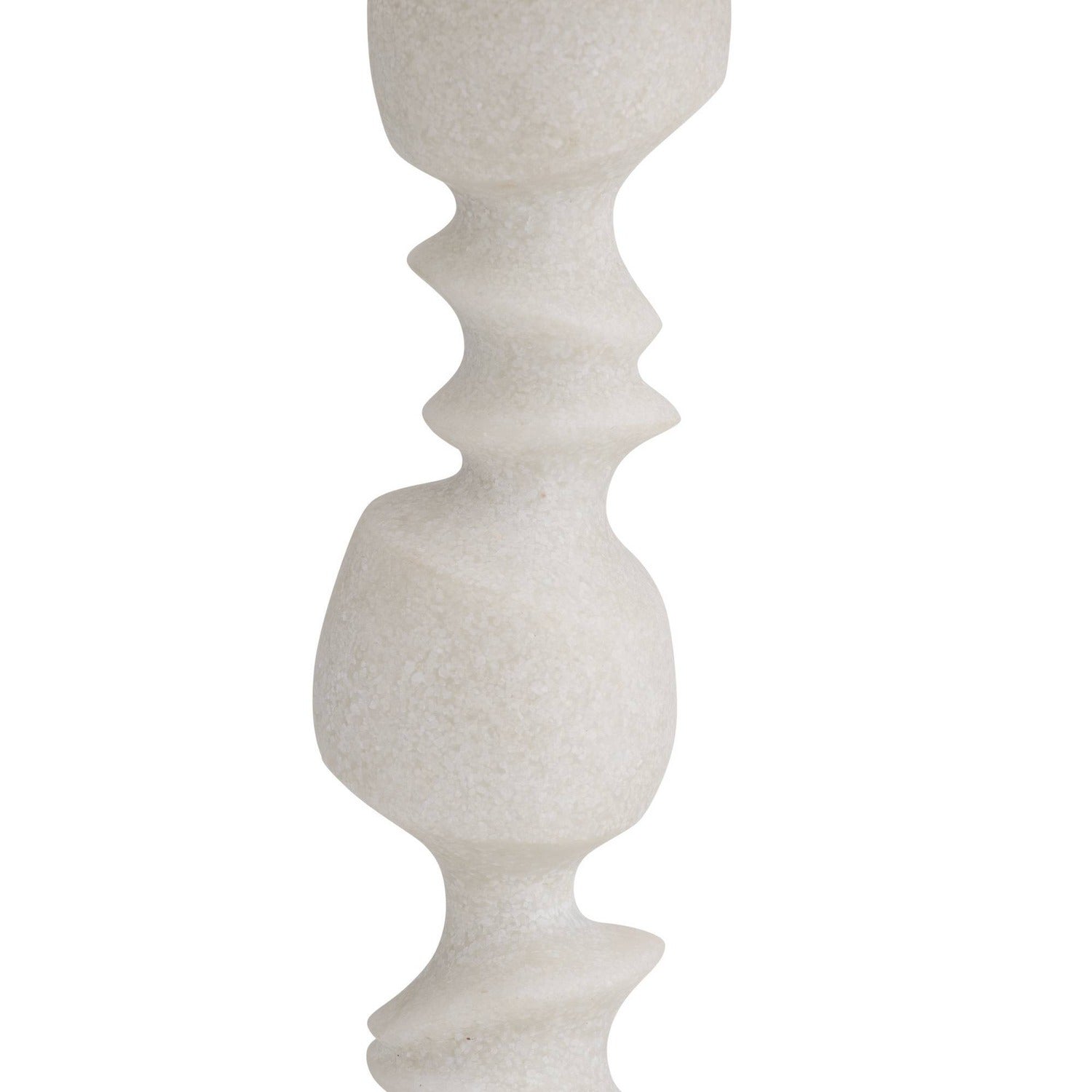 Arteriors Kashmir Table Lamp