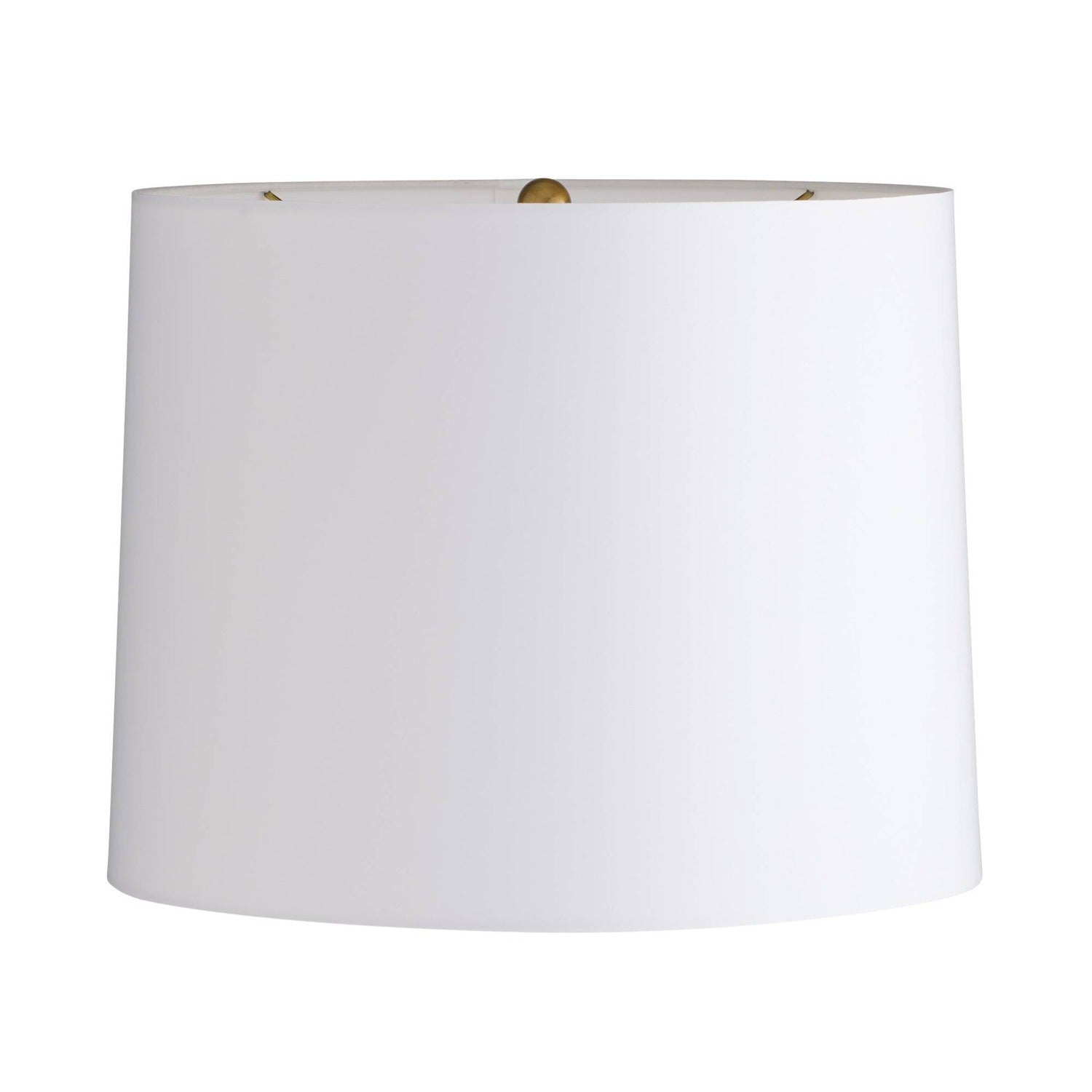 Arteriors Kashmir Table Lamp