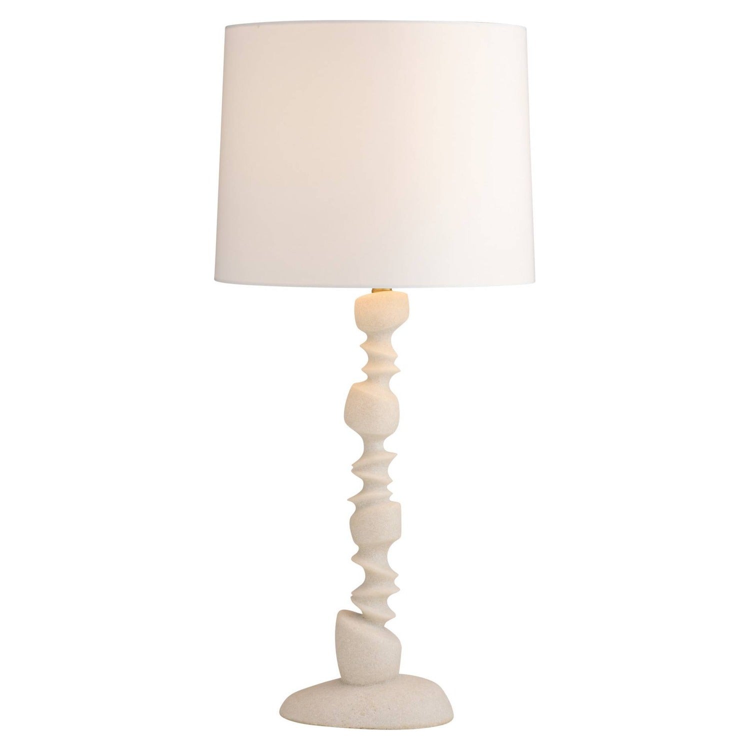 Arteriors Kashmir Table Lamp
