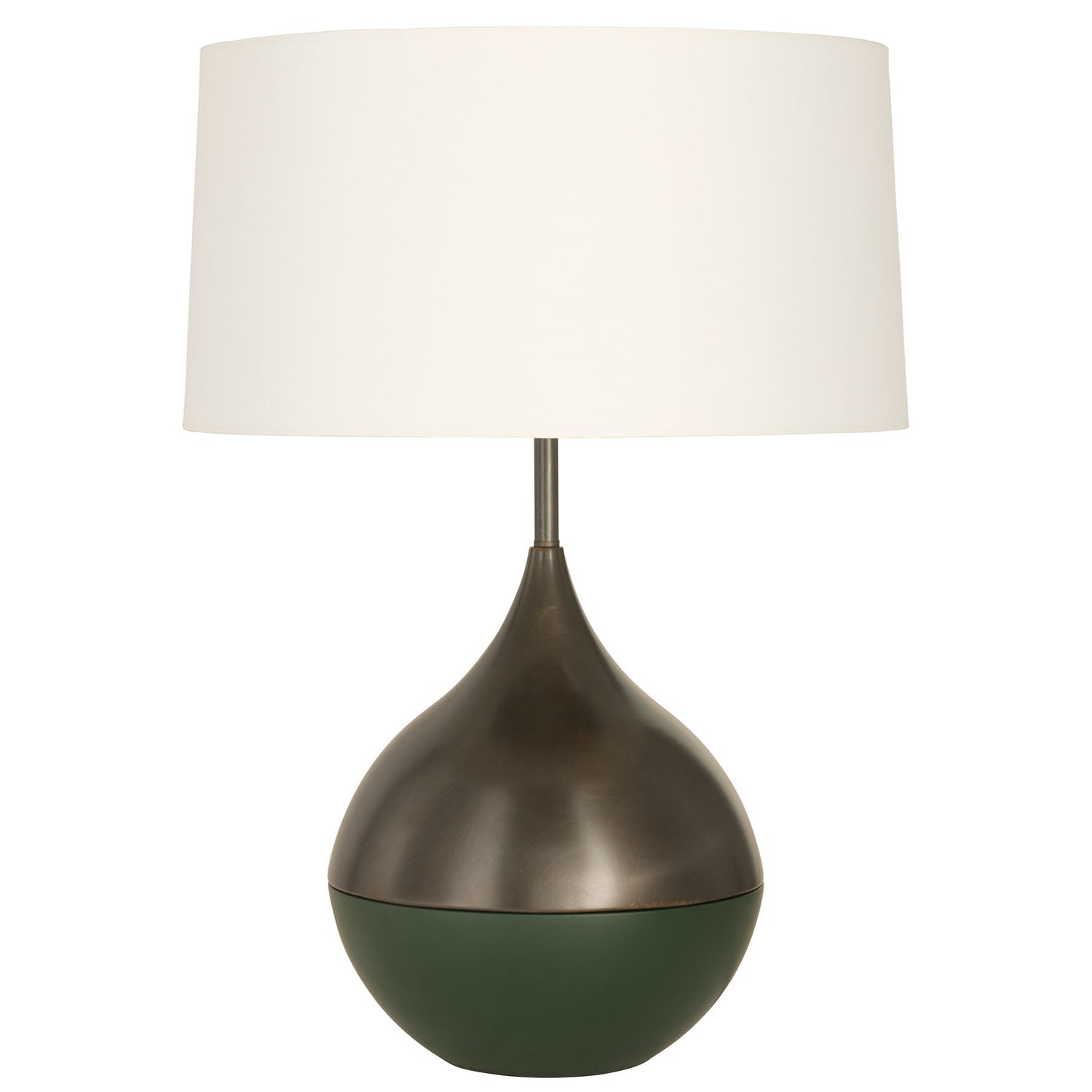 Arteriors Nelson Table Lamp