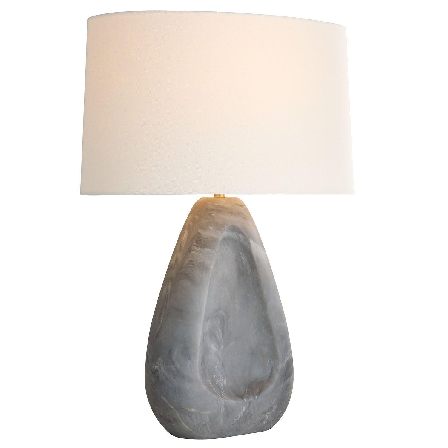 Arteriors Nathan Table Lamp