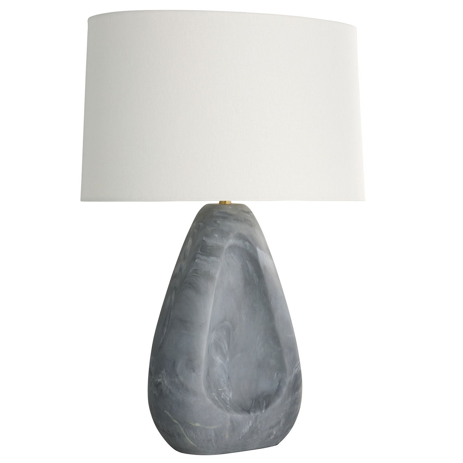 Arteriors Nathan Table Lamp
