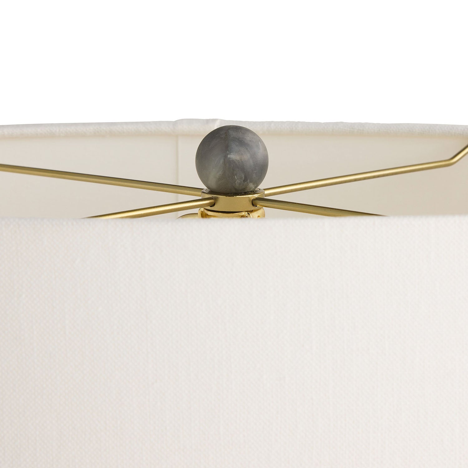 Arteriors Nathan Table Lamp