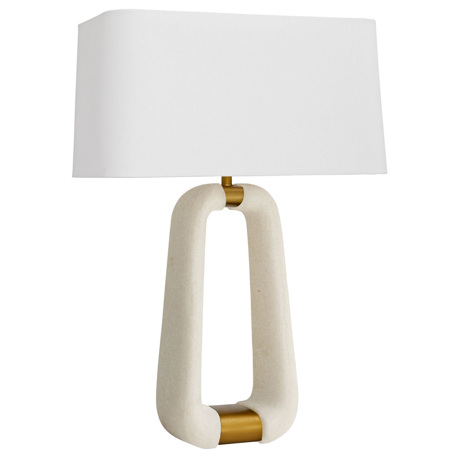 Arteriors Gianni Table Lamp