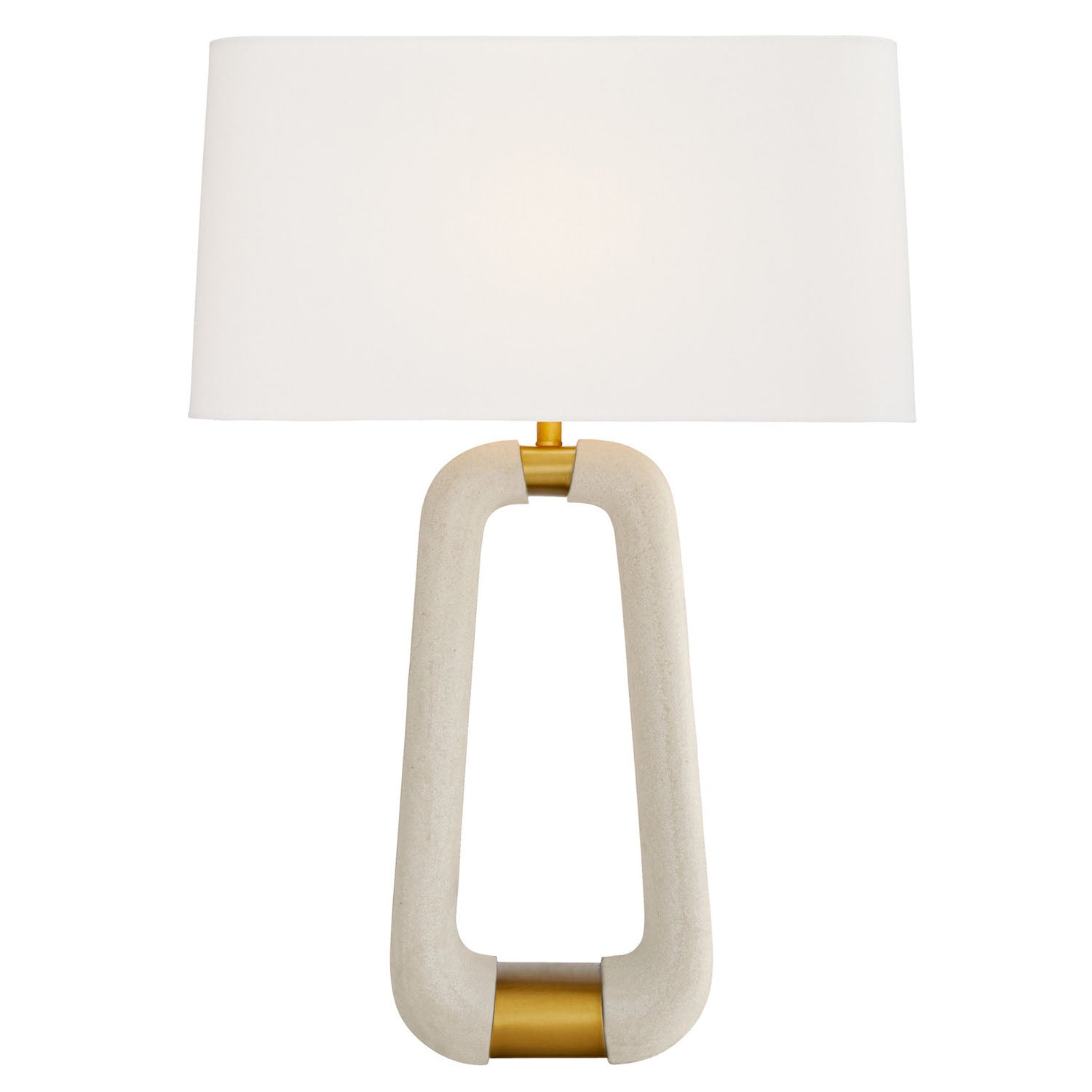 Arteriors Gianni Table Lamp