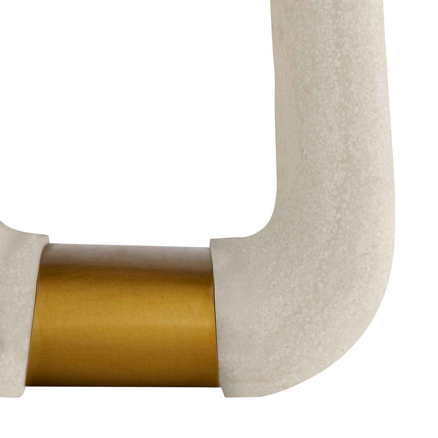 Arteriors Gianni Table Lamp