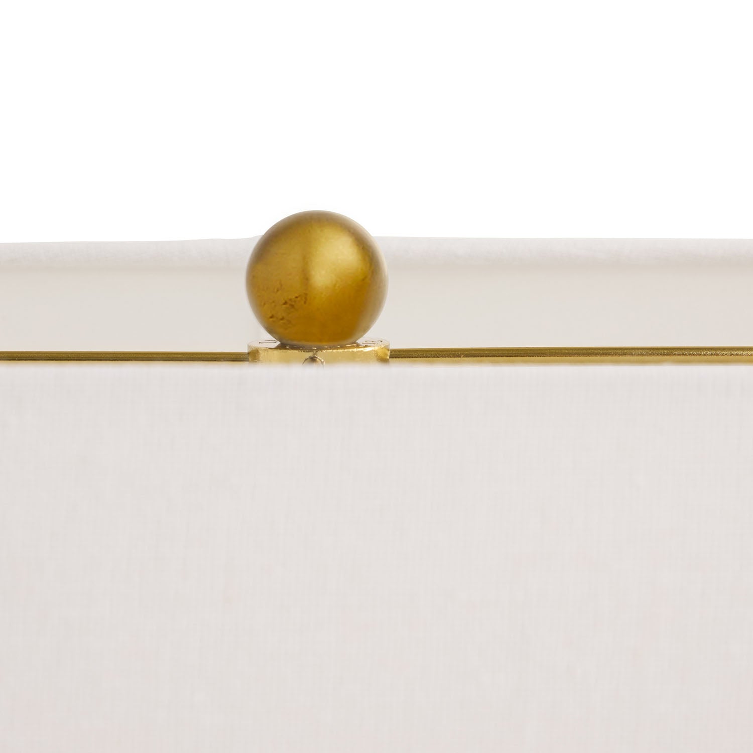 Arteriors Gianni Table Lamp