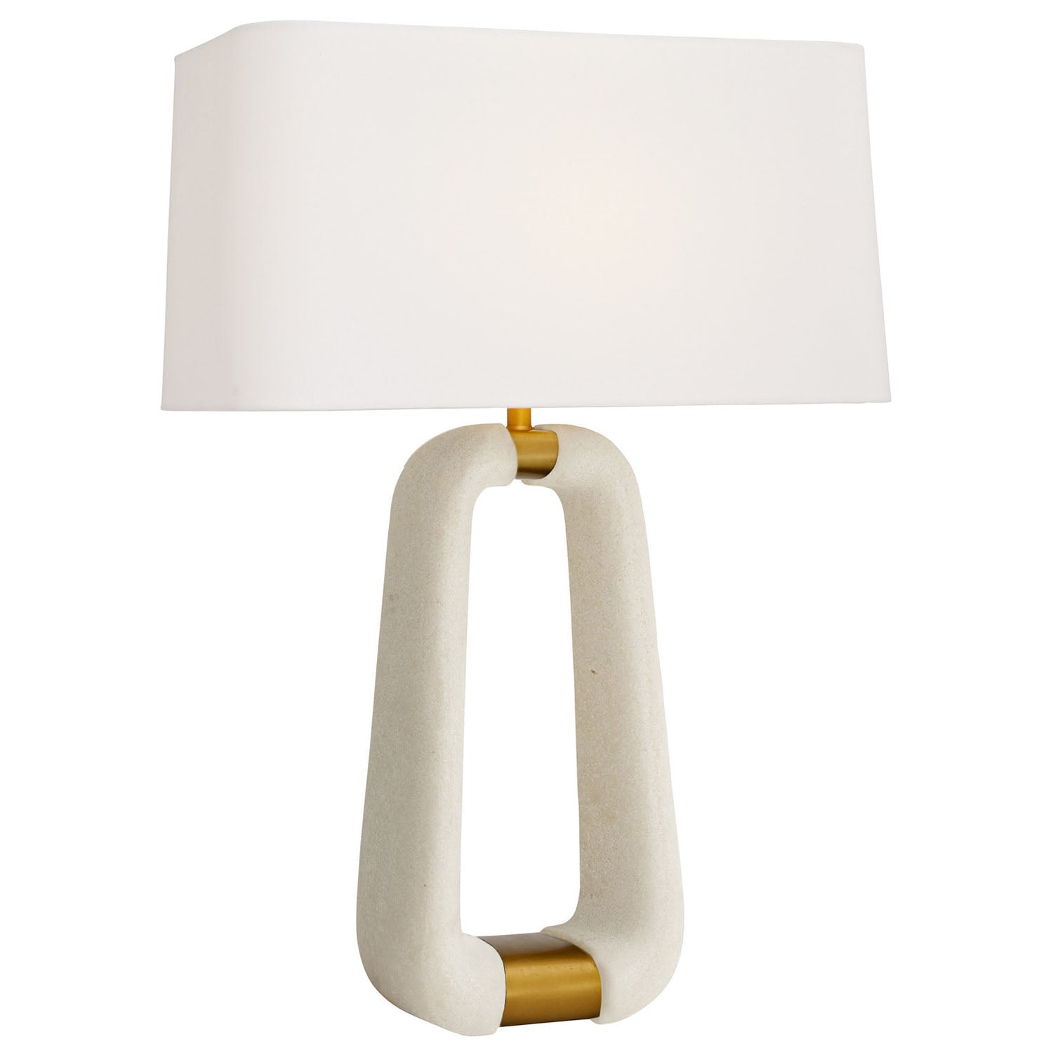 Arteriors Gianni Table Lamp
