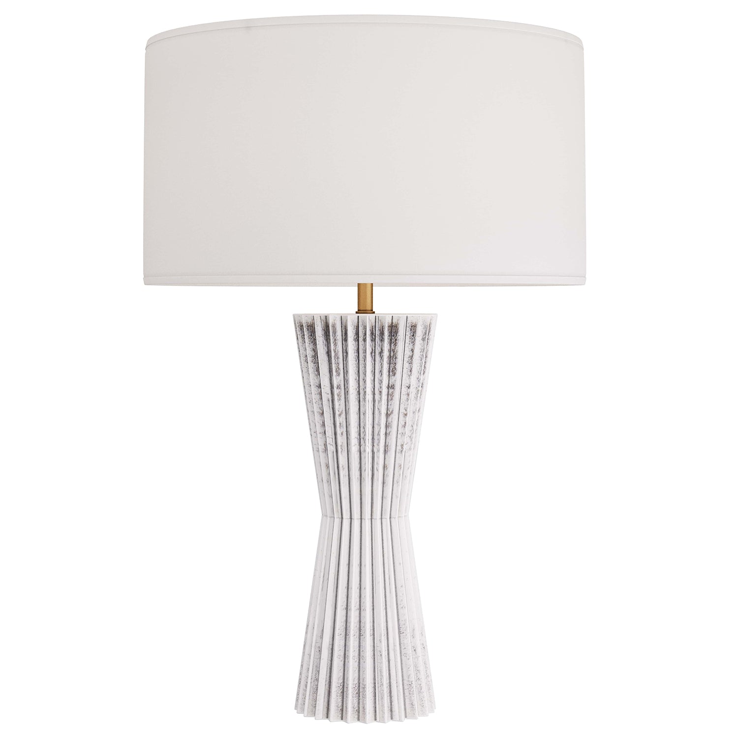Arteriors Vayla Table Lamp