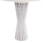 Arteriors Vayla Table Lamp