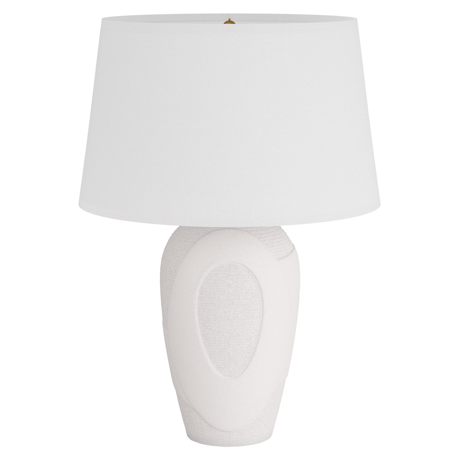 Arteriors Amelia Table Lamp - Final Sale
