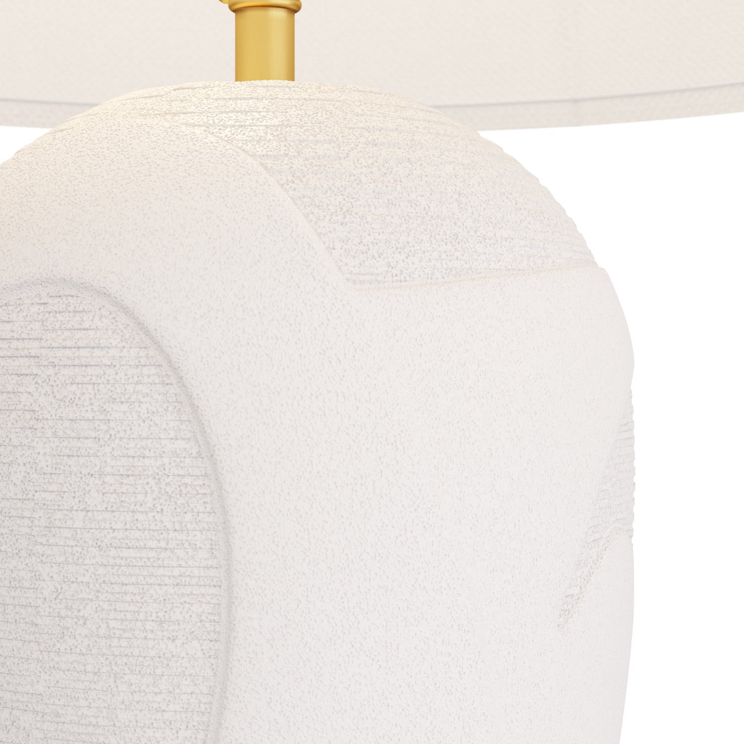 Arteriors Amelia Table Lamp - Final Sale