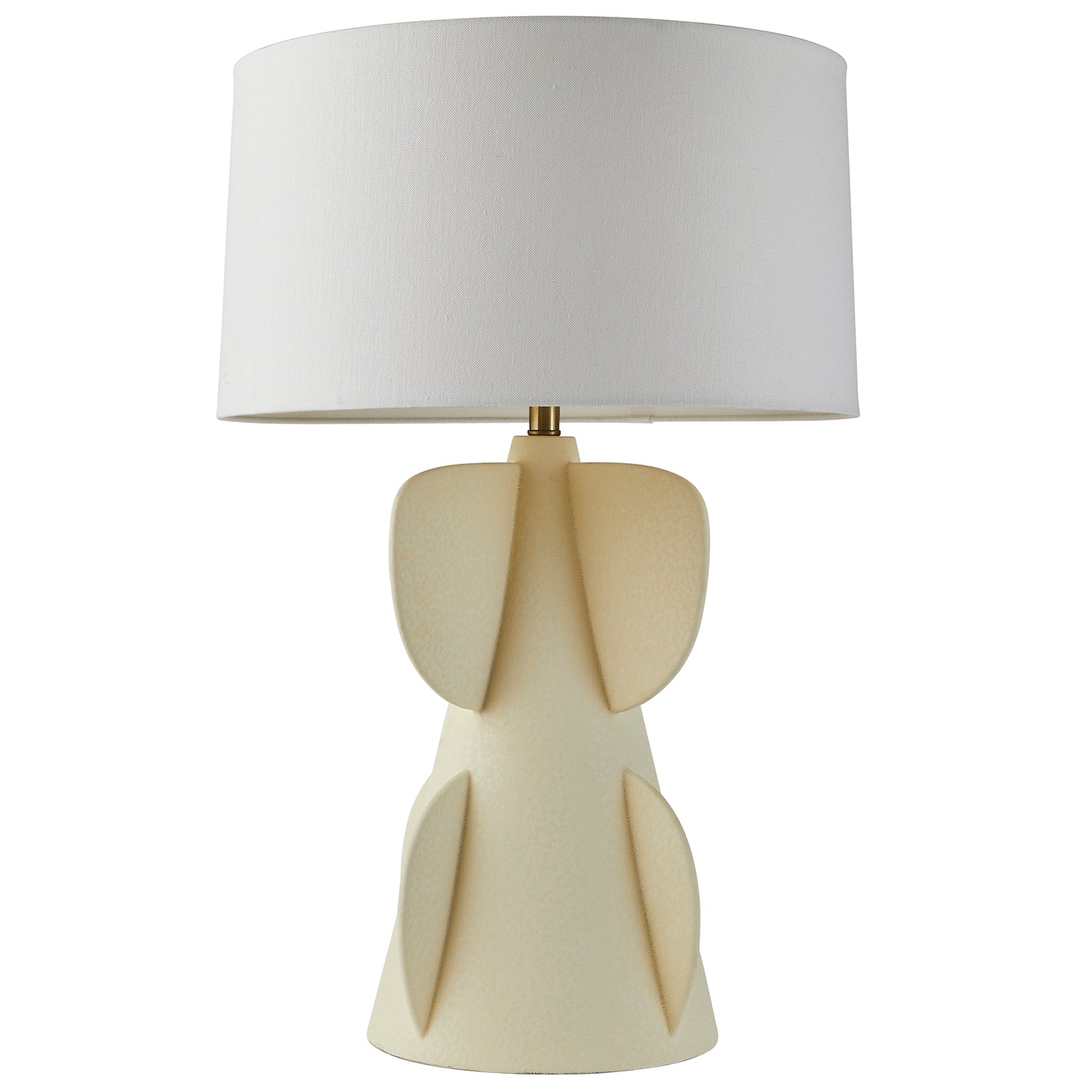 Arteriors Cactus Table Lamp