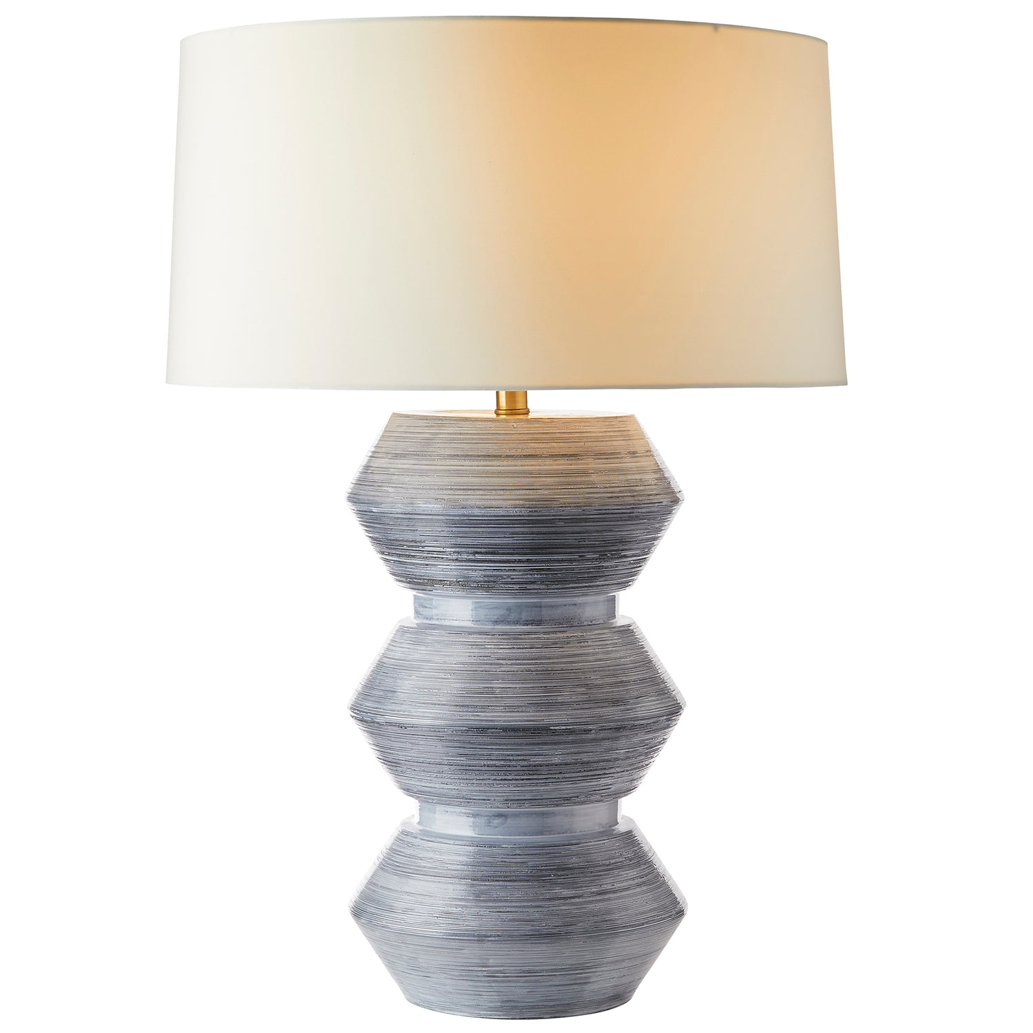 Arteriors Drifter Table Lamp