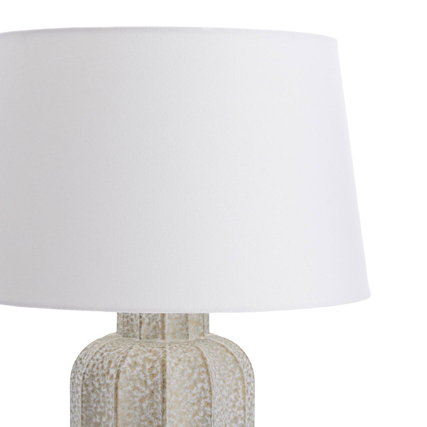 Arteriors Henrietta Table Lamp